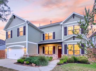 1512 Zora St, Houston, TX 77055