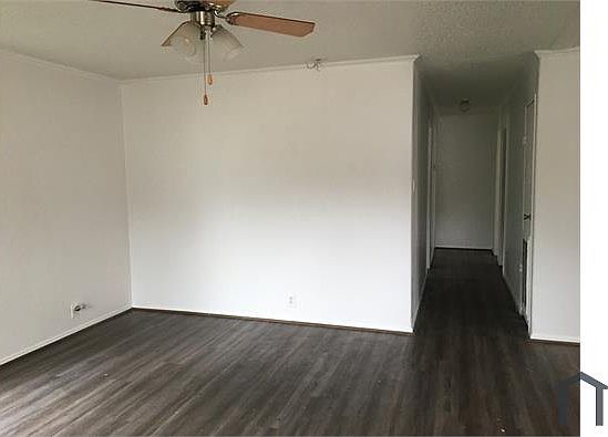 5th image of 11811 Greensbrook Forest Dr