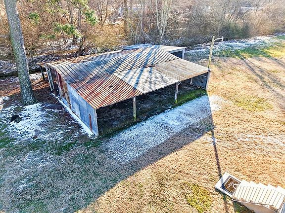 5th image of 25146 Guilford Rd