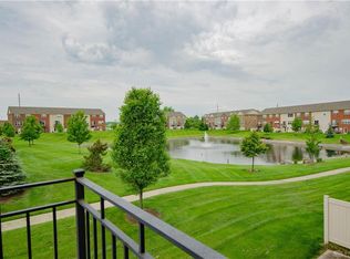9496 Tahoe Dr, Centerville, OH 45458
