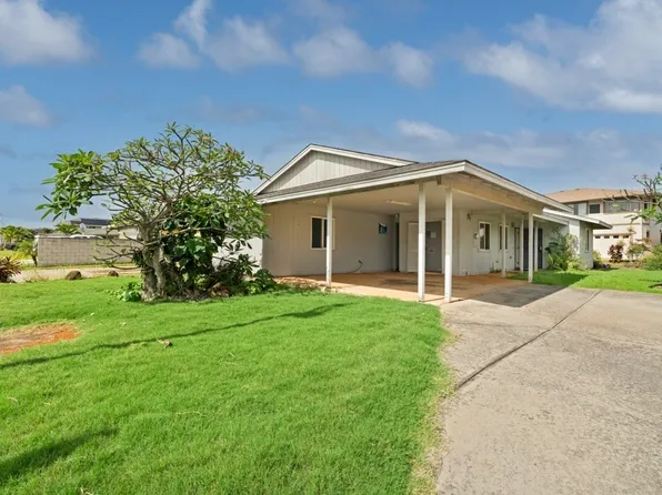 3230A Unahe St, Lihue, HI 96766