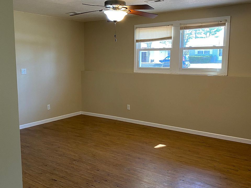 801 Deerfield Rd Chatham, IL, 62629 Apartments for Rent Zillow