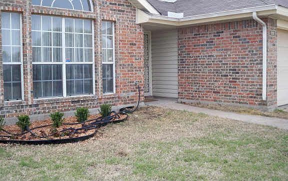 2nd image of 201 Creekwood Ln