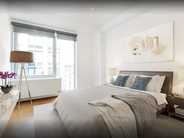 260 North Ninth Street image 15 of 16