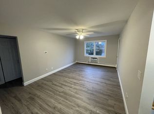 1585 W Highway 88 #18, Brick, NJ 08724