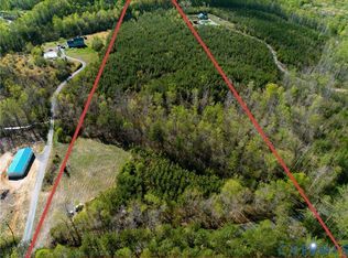 0 Payne Rd, Columbia, VA 23038