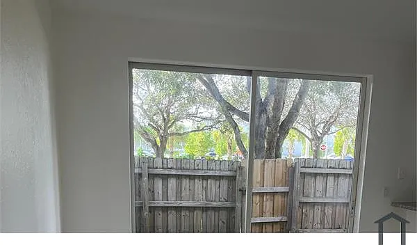 2508 SE 14th Ave — Photo 9