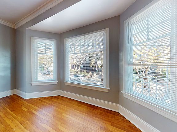 4th image of 433 Bellevue Ave #2