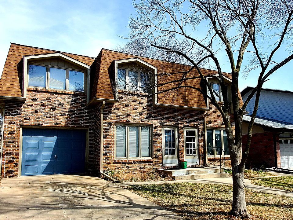 1st image of 5016 Meredeth St #5016