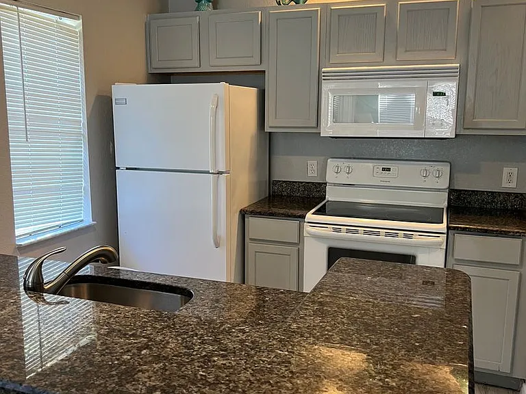 2280 San Vital Dr #43 — Photo 15