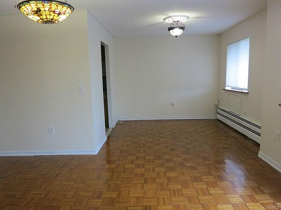4th image of 272 Buttrick Ave #Kk3