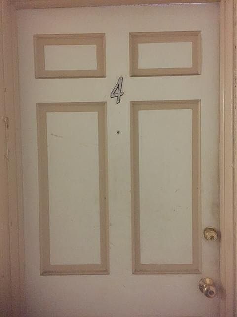 2nd image of 156 E Walnut St APT 4
