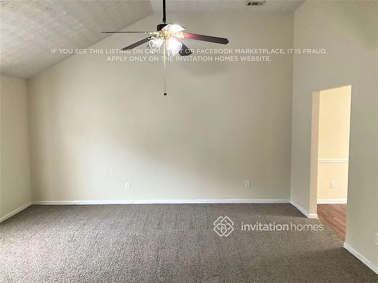 1680 Callaway Loop — Photo 8