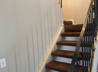 (Undisclosed Address), Las Vegas, NV 89102