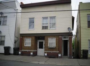 150 Main St #2, Cohoes, NY 12047