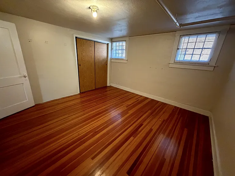 1201 E Virginia Ave #2 — Photo 6
