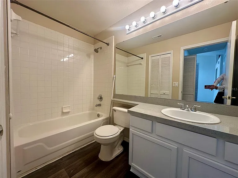 13348 Fairway Glen Dr #202 — Photo 12