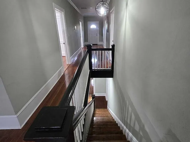 402 Meriwether St — Photo 14