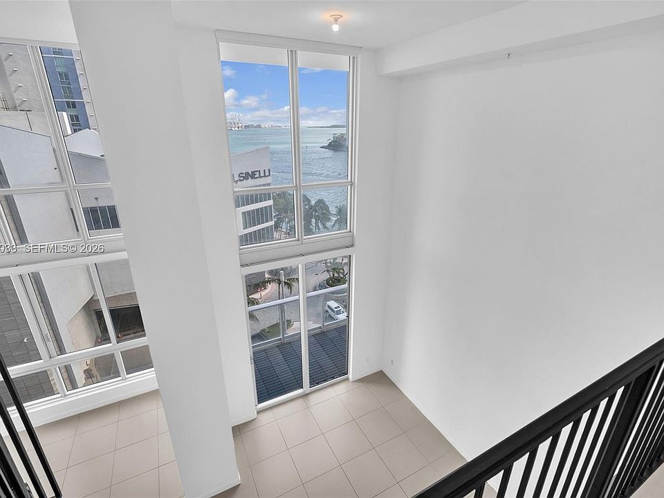 1st image of 300 S Biscayne Blvd APT 822
