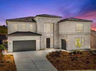 1342 Wheeler Peak Ct, El Dorado Hills, CA 95762