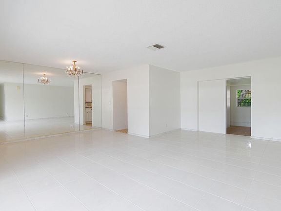 4th image of 3690 NW 26th Street