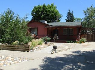 522 Castle St, Modesto, CA 95350