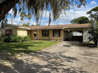 1182 Banner Ter, Deltona, FL 32725