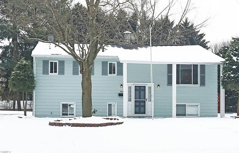 1st image of 1517 Rowles Dr