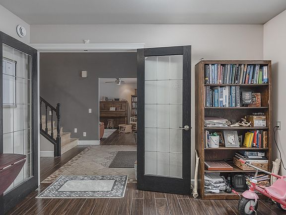 5th image of 1851 Blackburn Way
