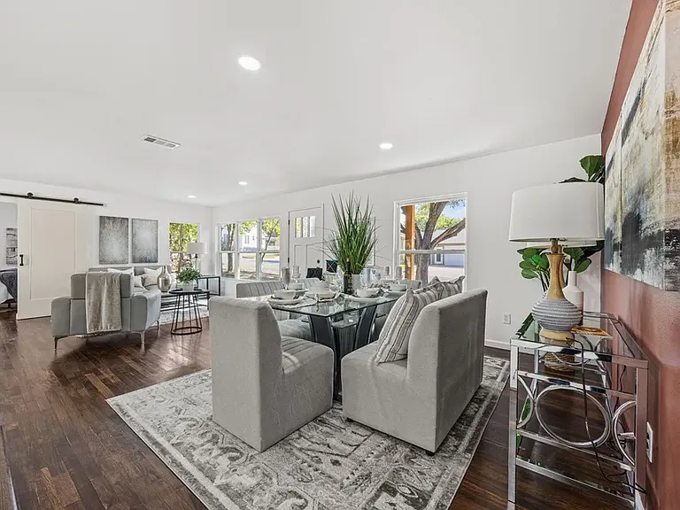1809 Shepheard Dr — Photo 17