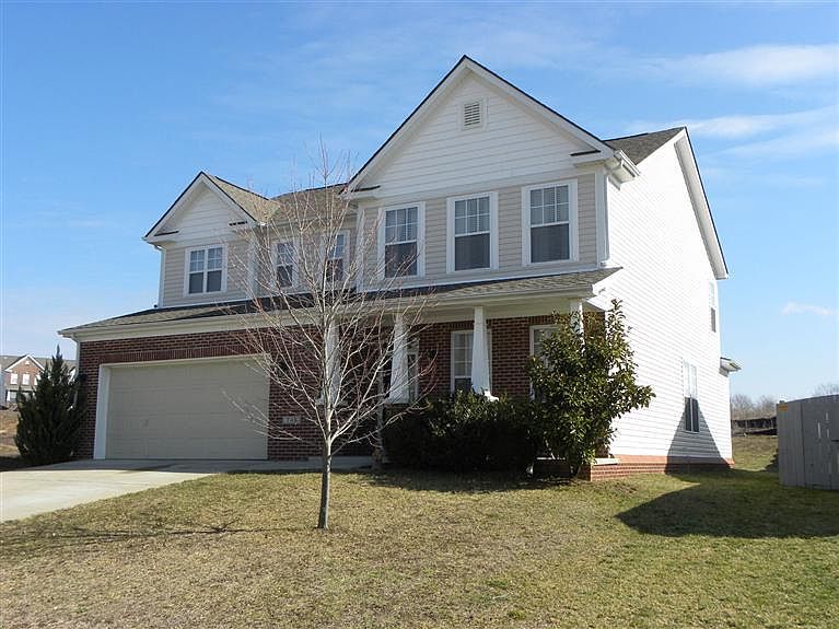 748 Dawson Springs Way, Lexington, KY 40511 Zillow