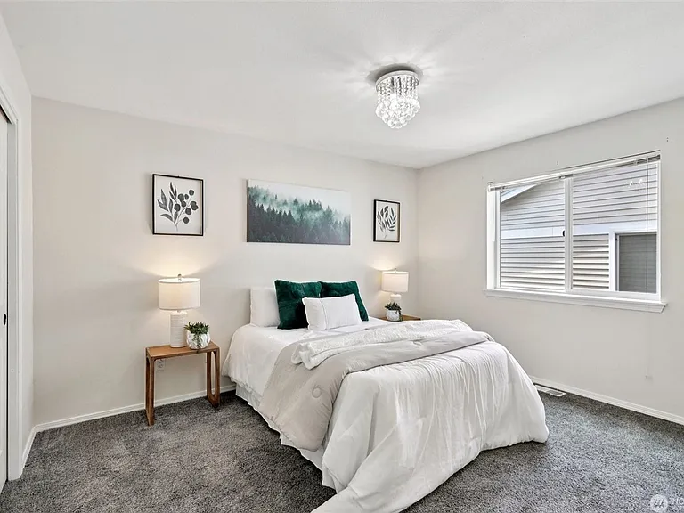 18870 108th Ln SE — Photo 7