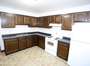 1801 Continental Dr #10324632, Grand Forks, ND 58201