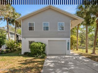 7310 Sunfish Cir, Weeki Wachee, FL 34607
