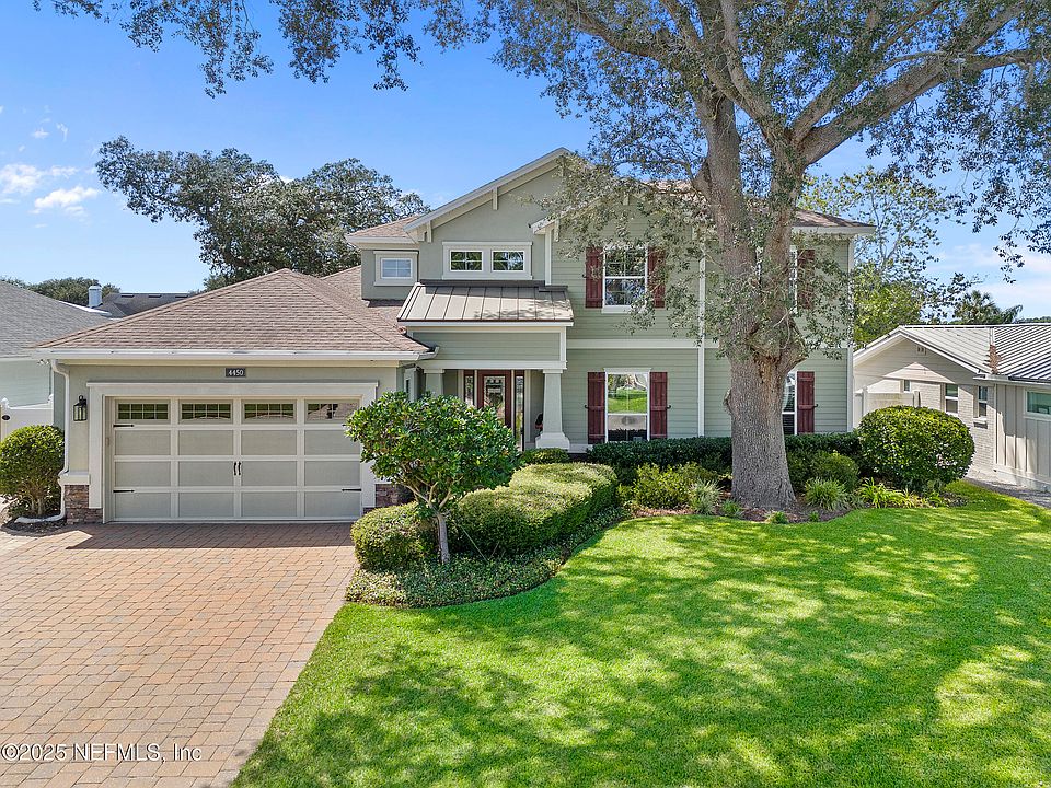 1st image of 4450 COQUINA Drive