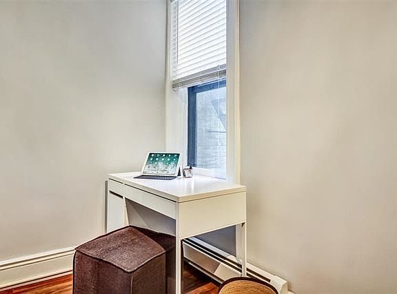 5th image of 97 Clifton Ter APT 4