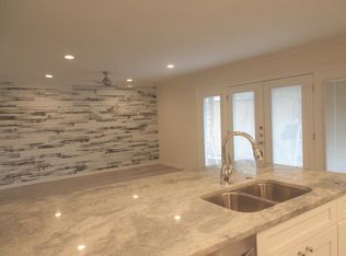 1701 Harvard St APT 15, Houston, TX 77008