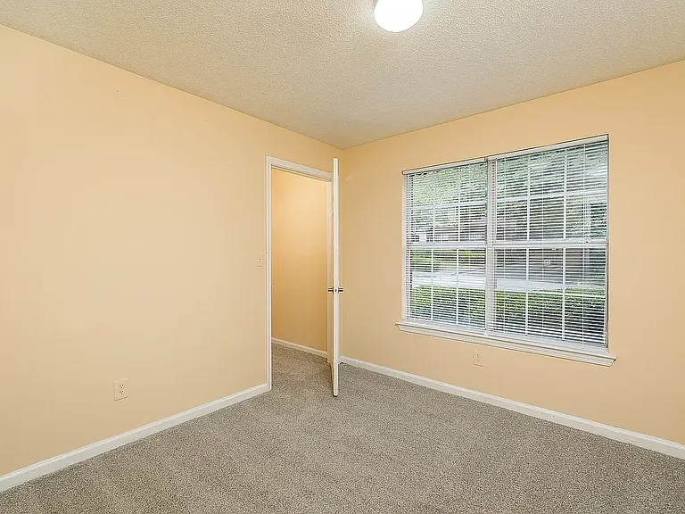 870 Hank Aaron Dr SW #1 — Photo 31