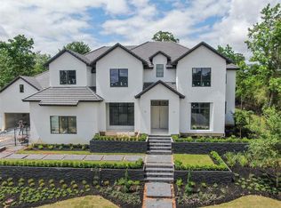 19 Primm Valley Ct, Spring, TX 77389