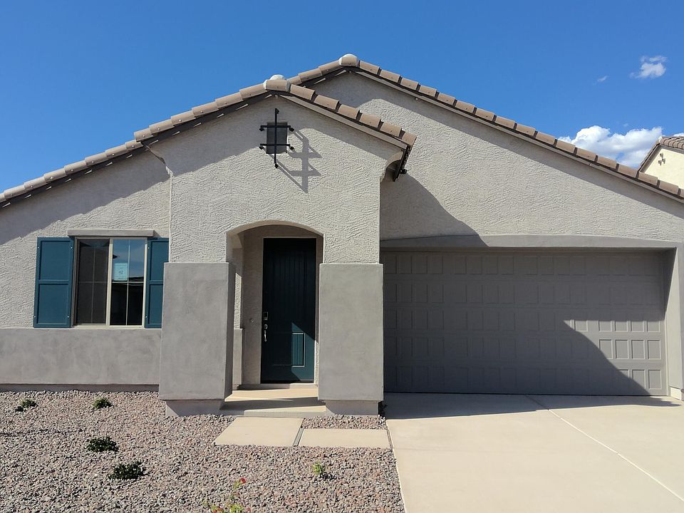 1st image of 15212 W GRAY FOX Trail