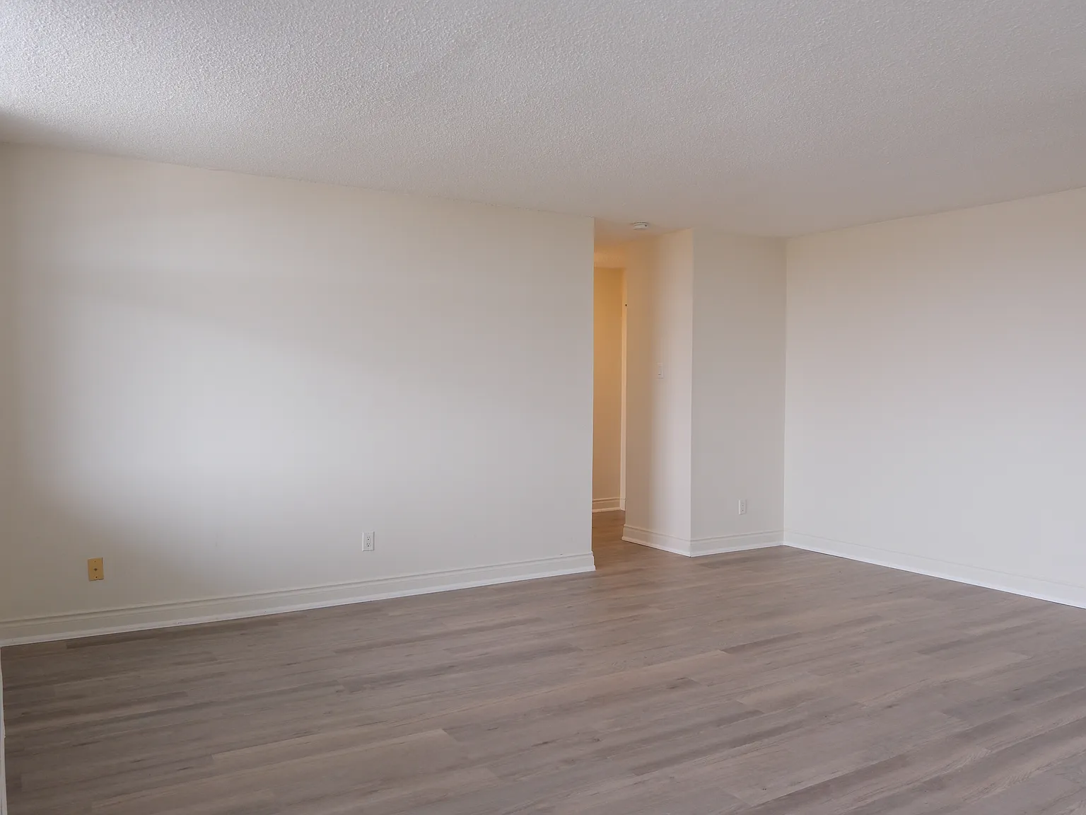 Tiffany Hill — Photo 3