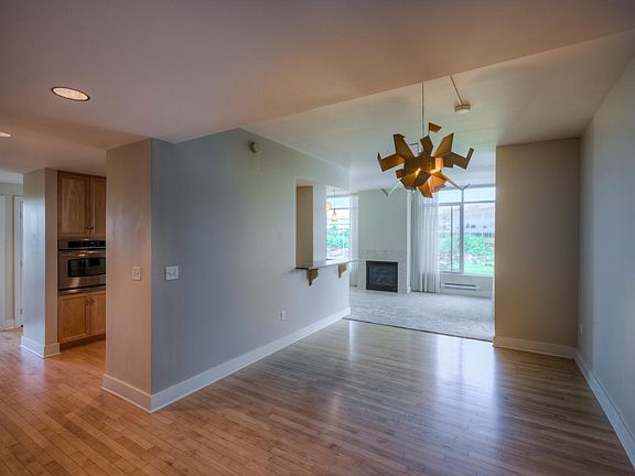 2nd image of 555 Riverfront Plz APT 301