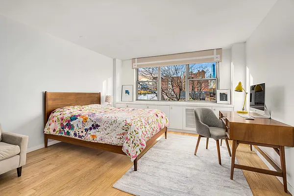 Sold by Douglas Elliman | media 2