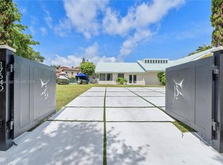Reardon Acres, Palmetto Bay, FL 33157
