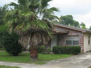429 W Alamo Dr, Lakeland, FL 33813