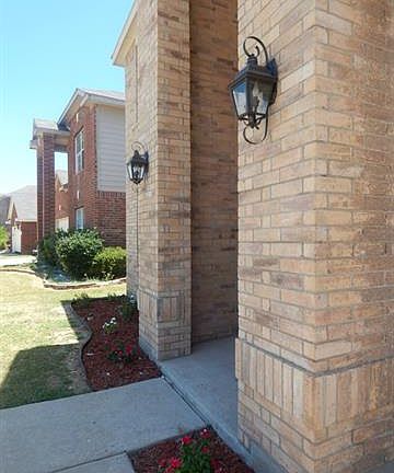 3rd image of 7511 Tin Cup Dr