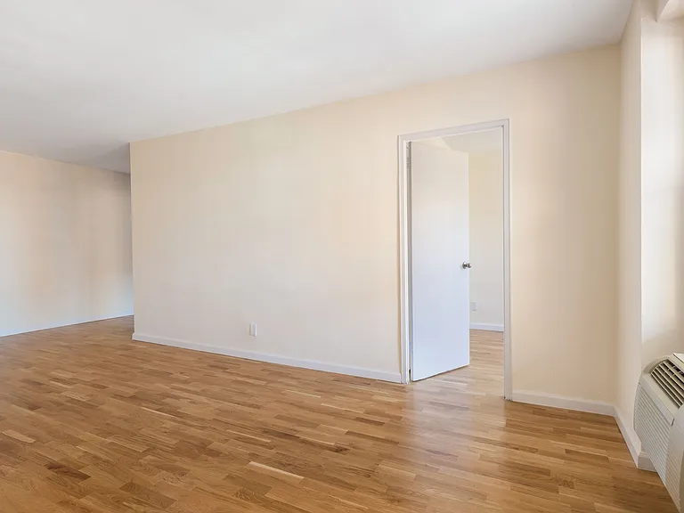 96-08 57th Ave #1E — Photo 16