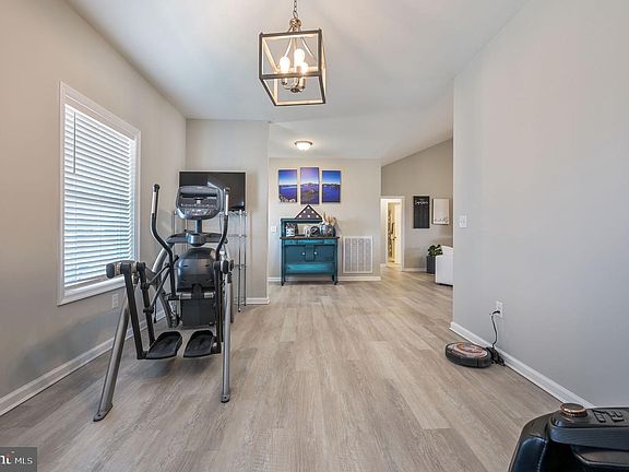5th image of 29117 Contessa Ct