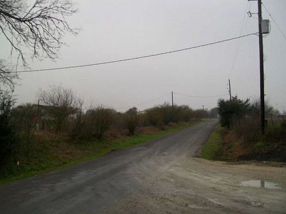 2nd image of 6525 County Road 108