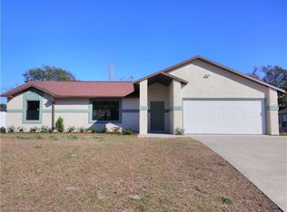 412 Jamaica St, Deltona, FL 32725